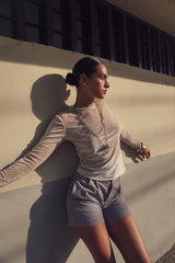 Bermuda Serena - Eleva Brand