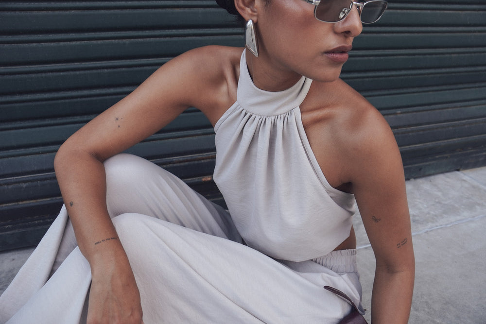Set Oliva - Eleva Brand