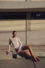 Bermuda Serena - Eleva Brand