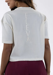 CROP TOP TRAMA