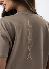 CROP TOP TRAMA