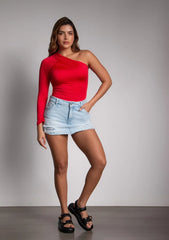 BODY AMBAR