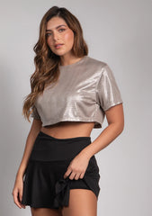 CAMISETA RIHANA