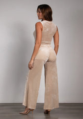 SET BRUMA