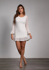 VESTIDO ECLIPSE