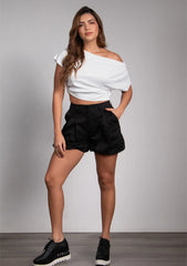 TOP BRISA