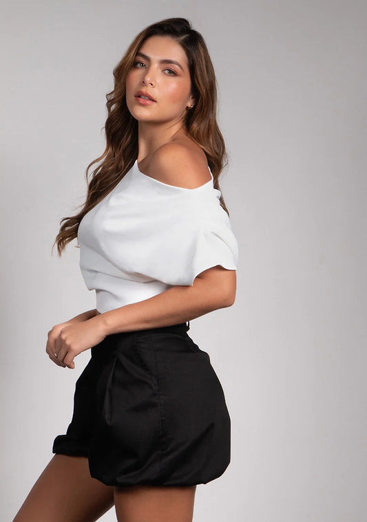 TOP BRISA