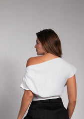 TOP BRISA