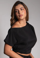TOP BRISA