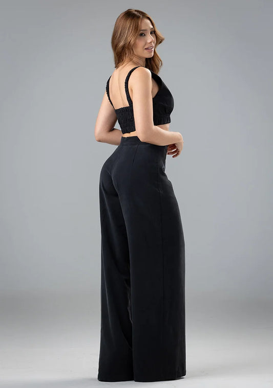 PANTALON EQUILIBRIO