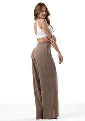 PANTALON EQUILIBRIO