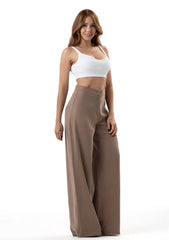 PANTALON EQUILIBRIO
