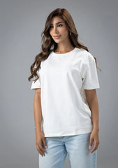 T-SHIRT NEXO