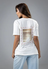 T-SHIRT NEXO
