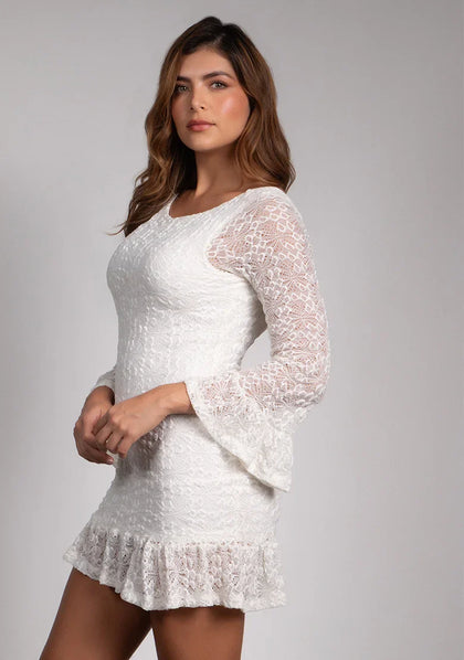HASTA 30% OFF
