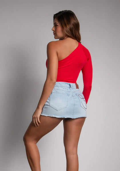 PRODUCTOS TREND