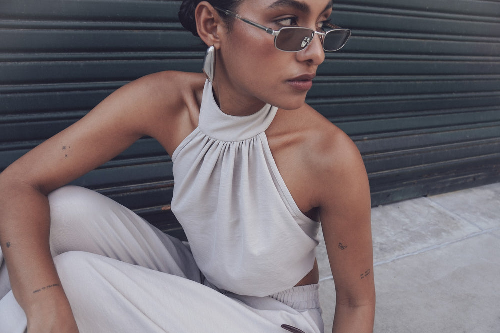 Set Oliva - Eleva Brand