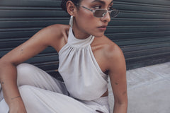 Set Oliva - Eleva Brand