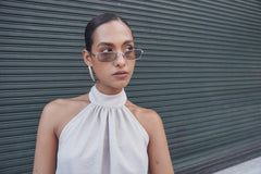 Set Oliva - Eleva Brand