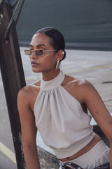 Set Oliva - Eleva Brand