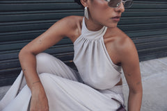 Set Oliva - Eleva Brand