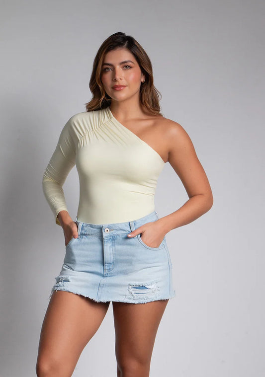 BODY AMBAR