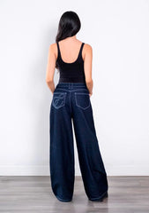 JEAN CARGO SOUL