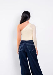 JEAN CARGO SOUL