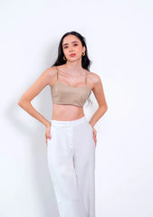 TOP FENIX