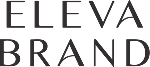 Eleva Brand