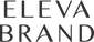 Eleva Brand