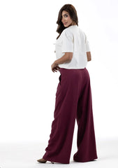 PANTALON NOMADA