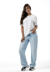 T-SHIRT NEXO