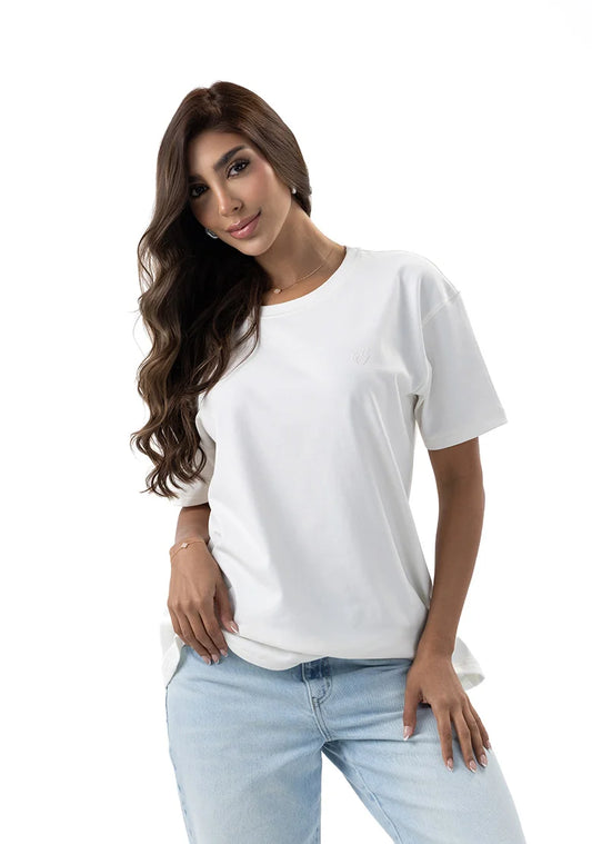 T-SHIRT NEXO